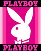 Playboy!!!