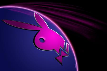 Planète Playboy!!!