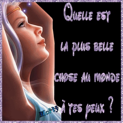 LA Question!!!