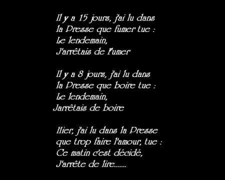 MDR!!!