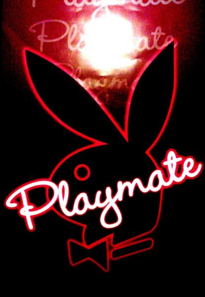 Playmate!!!