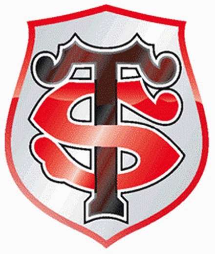 Stade Toulousain!!!
