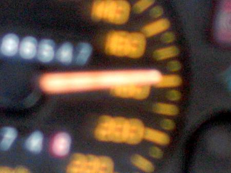 Escuze la 19!!! lol