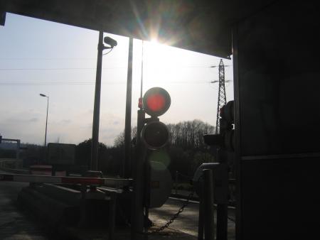 Stop!!!