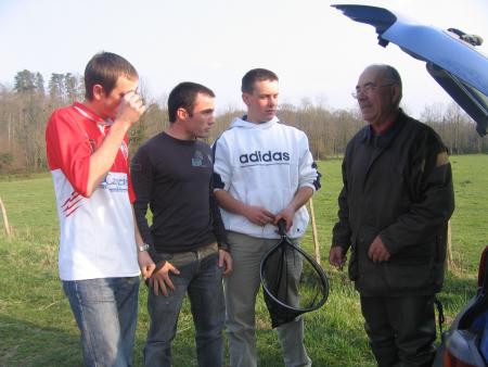 Souvenir de vacance... Mdr