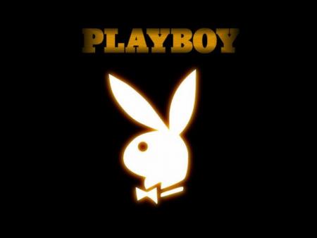 Playboy!!!