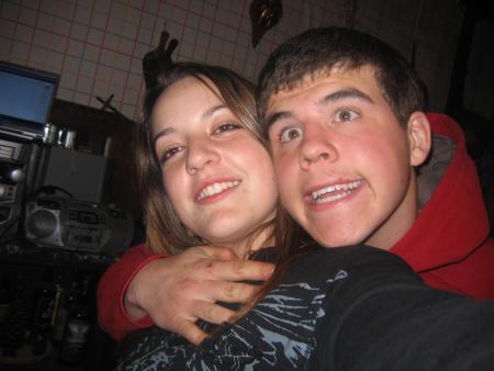 2 bonne cabine de vainqueur!!! Lol