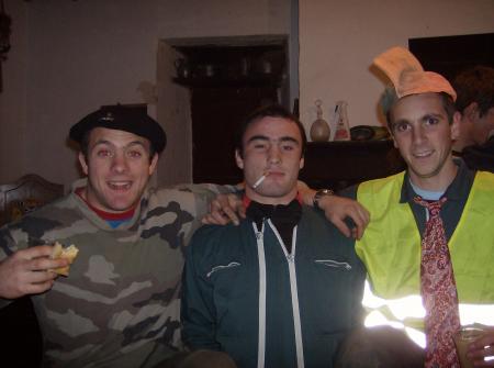 JADOR cette foto!!!!!!!!!!!!!!!