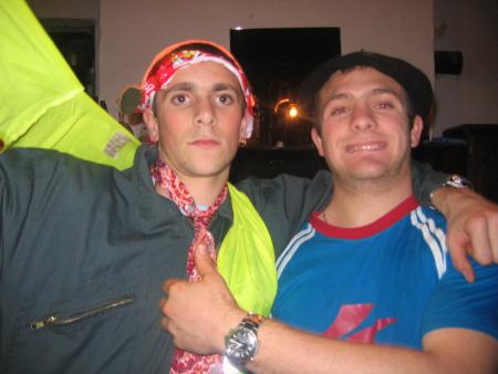 Toujour no 2 mongol!!! Lol