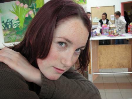 Ma lolotte!!!