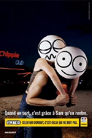 Sam c Moi!!!