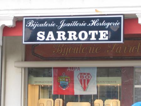 Il son bien c Biarrot!!!