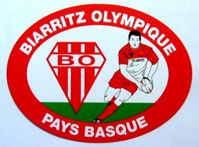 AUPA BO!!!