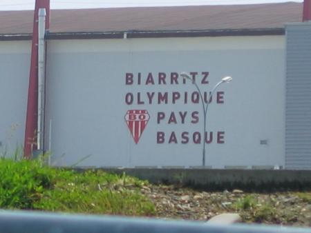BOPB!!!