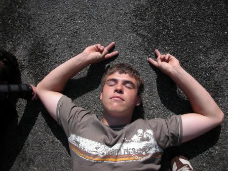 Guillaume...