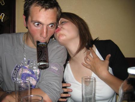 No comment...
