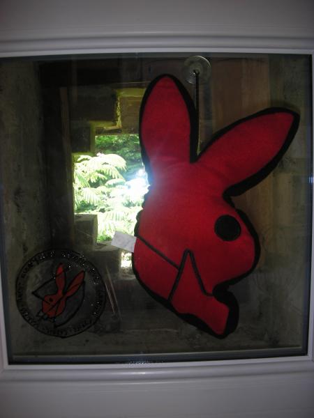 Playboy!!!