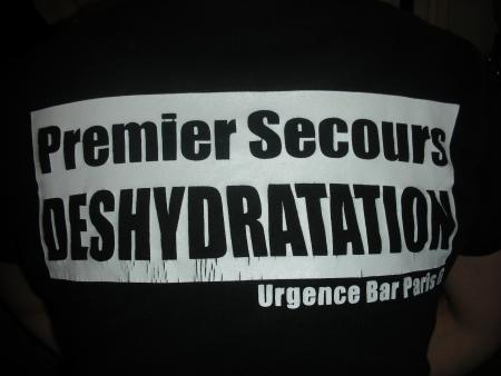 Mdr!!!