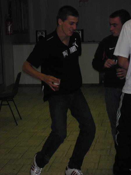 Vas y balance toi!!!