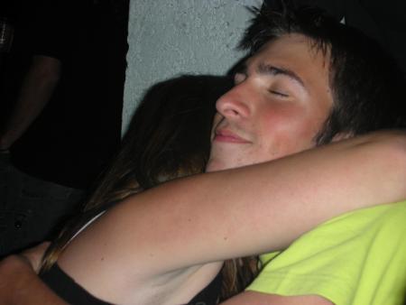 Rooo c mignon!!!
