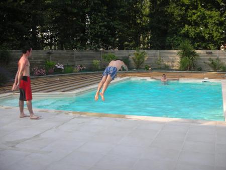 Mdr!!!