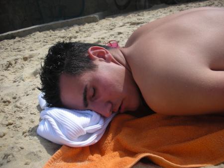 Peti K O!!!