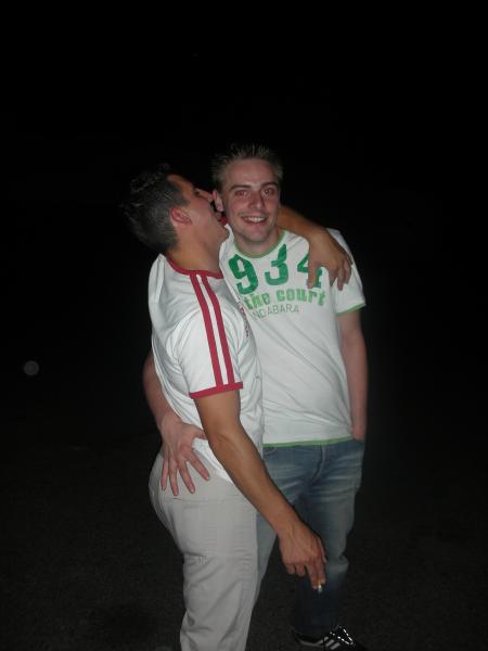 Oula c cho!!!